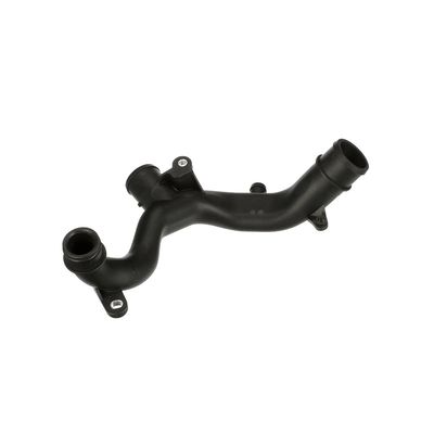 CUPLAJ CONDUCTA LICHID RACIRE GATES 023066 35