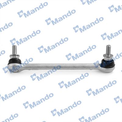 биалета MANDO MSC016667