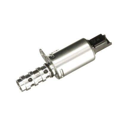 SUPAPA COMANDA POZ. ARBORE CU CAME GATES VVS438 62