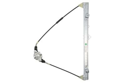 Raamlifter