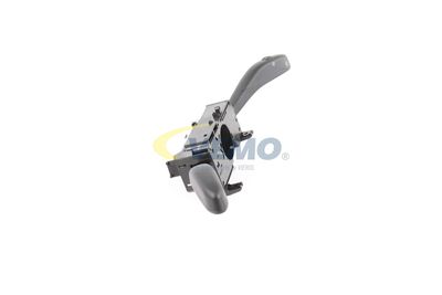 BLOC LUMINI DE CONTROL VEMO V15803253 50