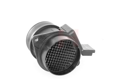 SENZOR DEBIT AER GH GH721936 21