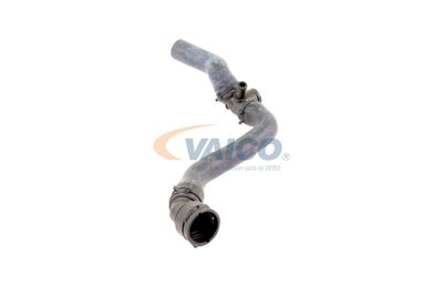 FURTUN RADIATOR VAICO V101000 47