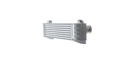 INTERCOOLER COMPRESOR MAHLE CI619000P 36