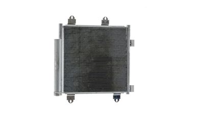 CONDENSATOR CLIMATIZARE MAHLE AC899000S 44