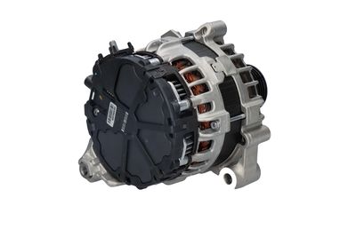 GENERATOR / ALTERNATOR VALEO 443449 16