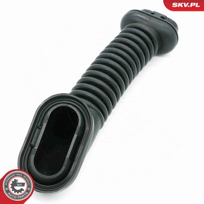 SET REPARATIE SET CABLURI ESEN SKV 53SKV164 3