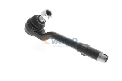 SPURSTANGENKOPF VAICO V200530 16