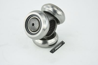 TRIPODA CARDAN FEBEST 0116GRJ120 45