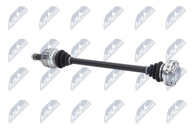 PLANETARA NTY NPWBM149 10