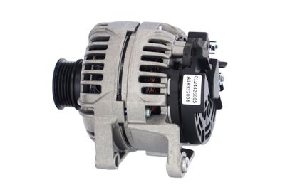 GENERATOR / ALTERNATOR REMANTE 011003000857R 15