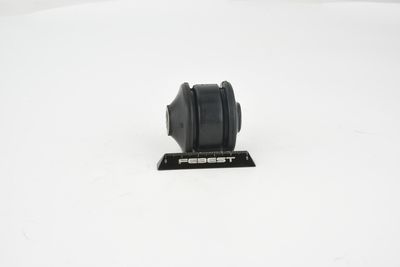 360 Grad Ansicht 50
