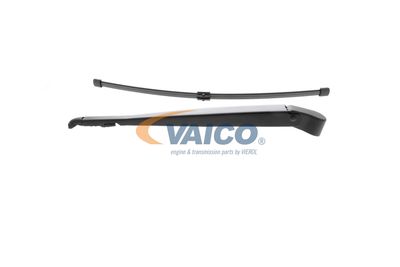 SET STERGATOARE CURATARE PARBRIZ VAICO V450235 27