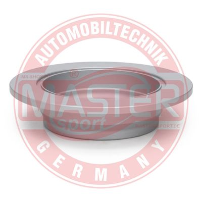 DISC FRANA MASTER-SPORT GERMANY 24011003321PRPCSMS 2