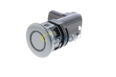 SENSOR AJUTOR PARCARE VEMO V32720088 9