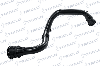 въздуховод за турбината TRICLO 525481