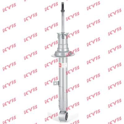 STOßDäMPFER KYB 551130 16