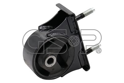 Подвеска, двигатель GSP 514702 для TOYOTA RAV 4