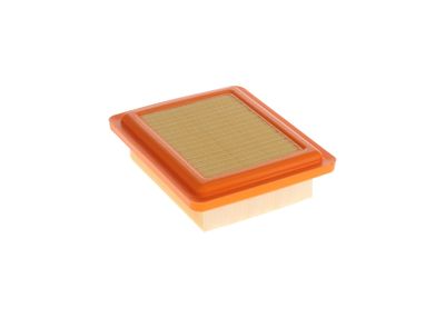 LUFTFILTER BOSCH 1457433554 12