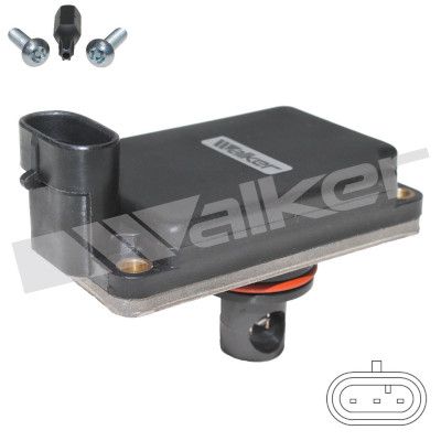 Расходомер воздуха WALKER PRODUCTS 245-1058 для BUICK LESABRE