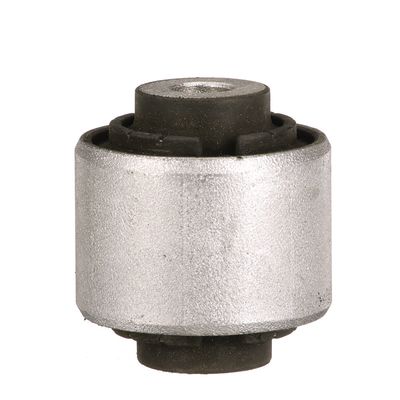 LAGERUNG LENKER GATES AWS1935 8