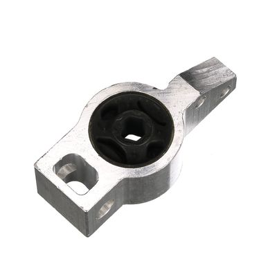 LAGERUNG LENKER GATES AWS1439 60