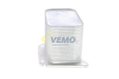 RADIATOR ULEI ULEI MOTOR VEMO V20600047 13