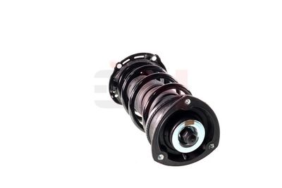 ANSAMBLU TELESCOP ARC GH GH359956C03 24