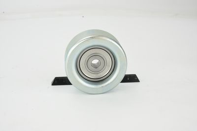 360 Grad Ansicht 25