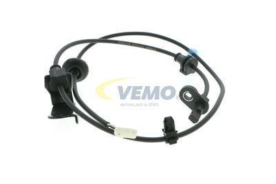 SENSOR RADDREHZAHL VEMO V26720209 54