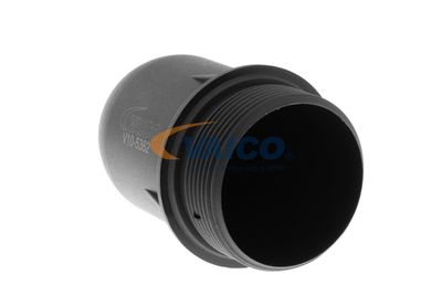 GEHäUSEDECKEL HYDRAULIKFILTER (AUTOMATIKGETRIEBE) VAICO V105362 20