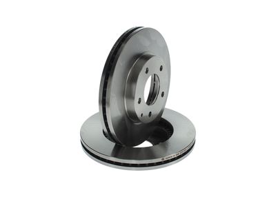 DISC FRANA BOSCH 0986479016 6