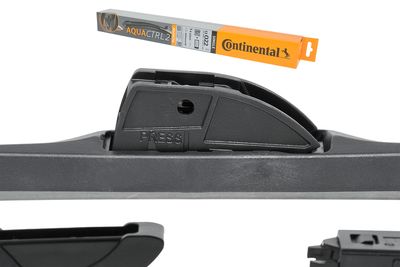 LAMELA STERGATOR CONTINENTAL 2800011302280 29