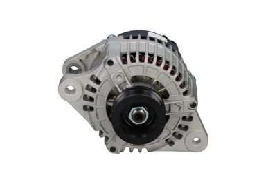 GENERATOR / ALTERNATOR VALEO 444584 27