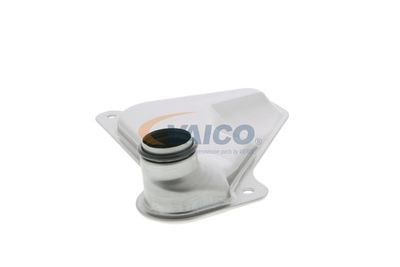 HYDRAULIKFILTER AUTOMATIKGETRIEBE VAICO V630039 46