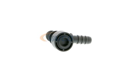 360 Grad Ansicht 38