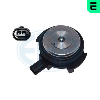 SUPAPA COMANDA POZ. ARBORE CU CAME