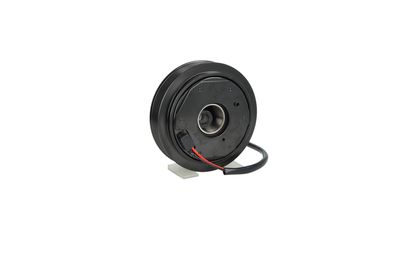 360 Grad Ansicht 18