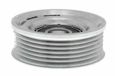 ROLA GHIDARE/CONDUCERE CUREA TRANSMISIE ACKOJA A320247 7