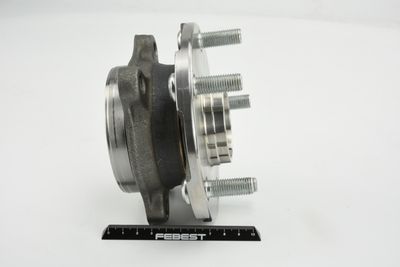 BUTUC ROATA FEBEST 0182ZZE150MF 51