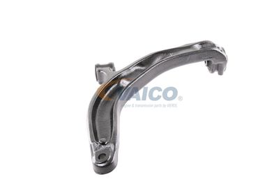 LENKER RADAUFHäNGUNG VAICO V100684 28