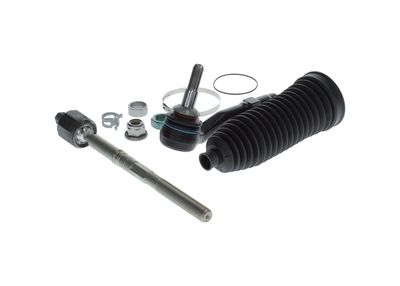 REPARATURSATZ SPURSTANGE BOSCH KS00004018 19