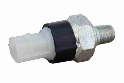 Włącznik ciśnieniowy oleju VEMO V46-73-0058