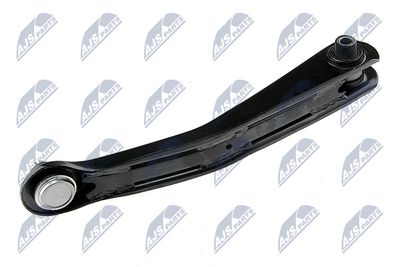 BRAT SUSPENSIE ROATA NTY ZWTCH002 1