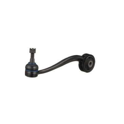 BRAT SUSPENSIE ROATA DELPHI TC7412 10
