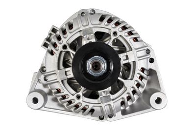 GENERATOR / ALTERNATOR HELLA 8EL012426561 1