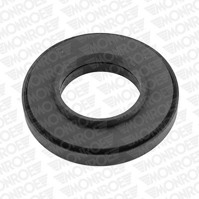 Rolling Bearing, suspension strut support mount MK389