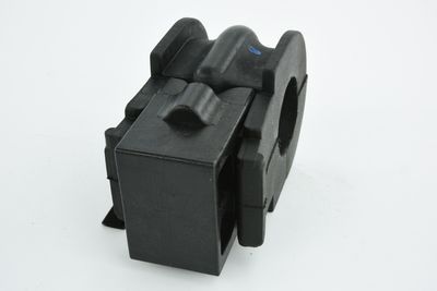 BUCSA BARA STABILIZATOARE FEBEST NSBJ10F 17