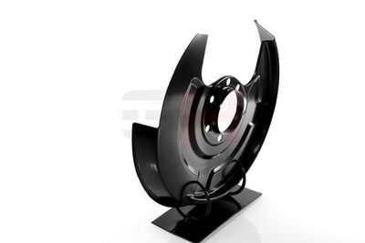 PROTECTIE STROPIRE DISC FRANA GH GH489915H 40