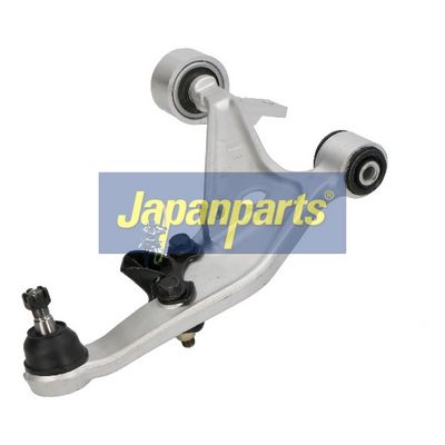 JAPANPARTS Vikšro valdymo svirtis